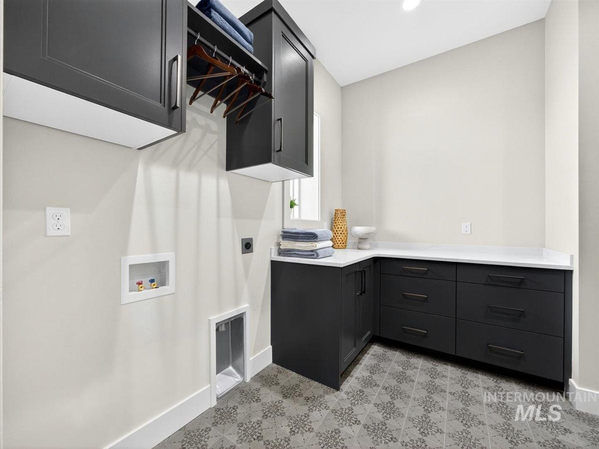 6677 Sophie Lane Property Photo 43