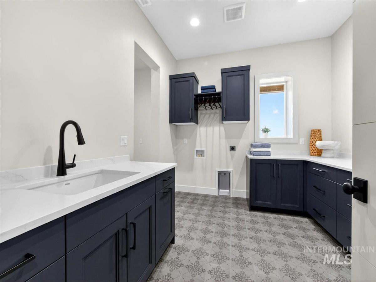 6677 Sophie Lane Property Photo 44