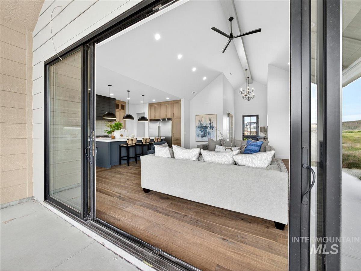 6677 Sophie Lane Property Photo 45