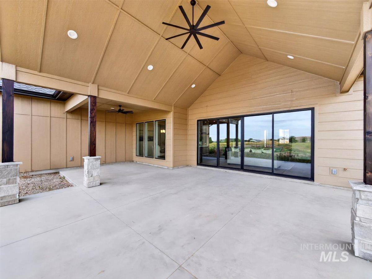 6677 Sophie Lane Property Photo 46