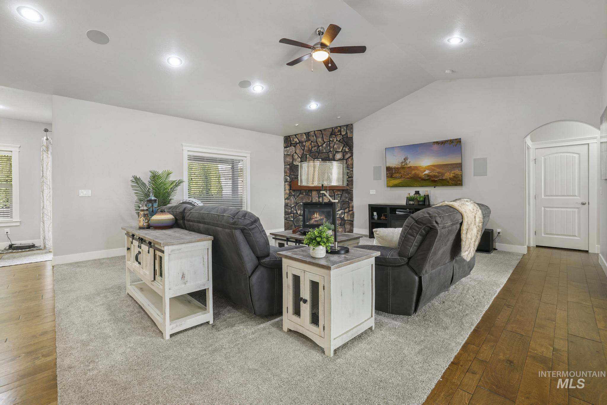 3987 N 3540 E Property Photo 6
