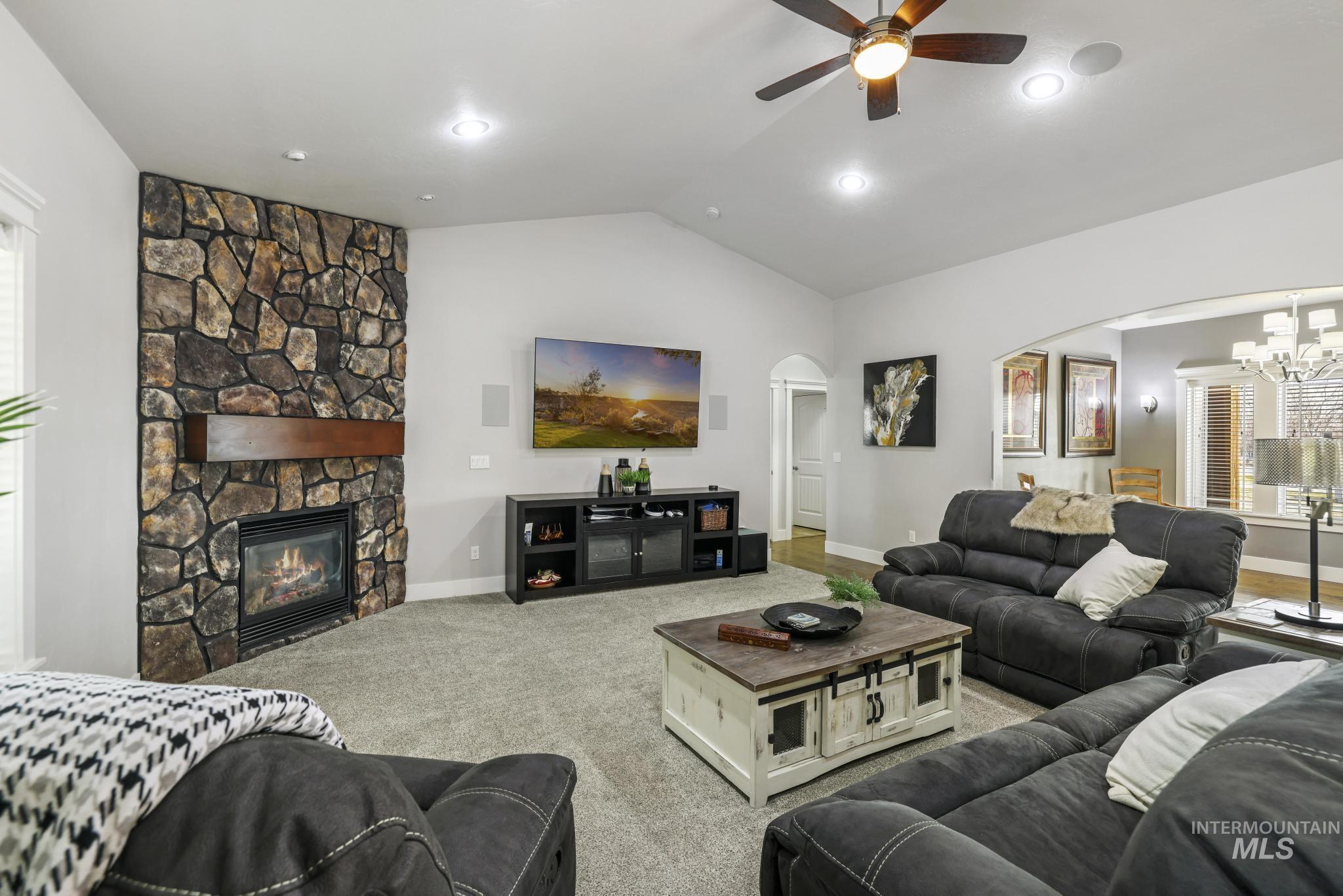 3987 N 3540 E Property Photo 7