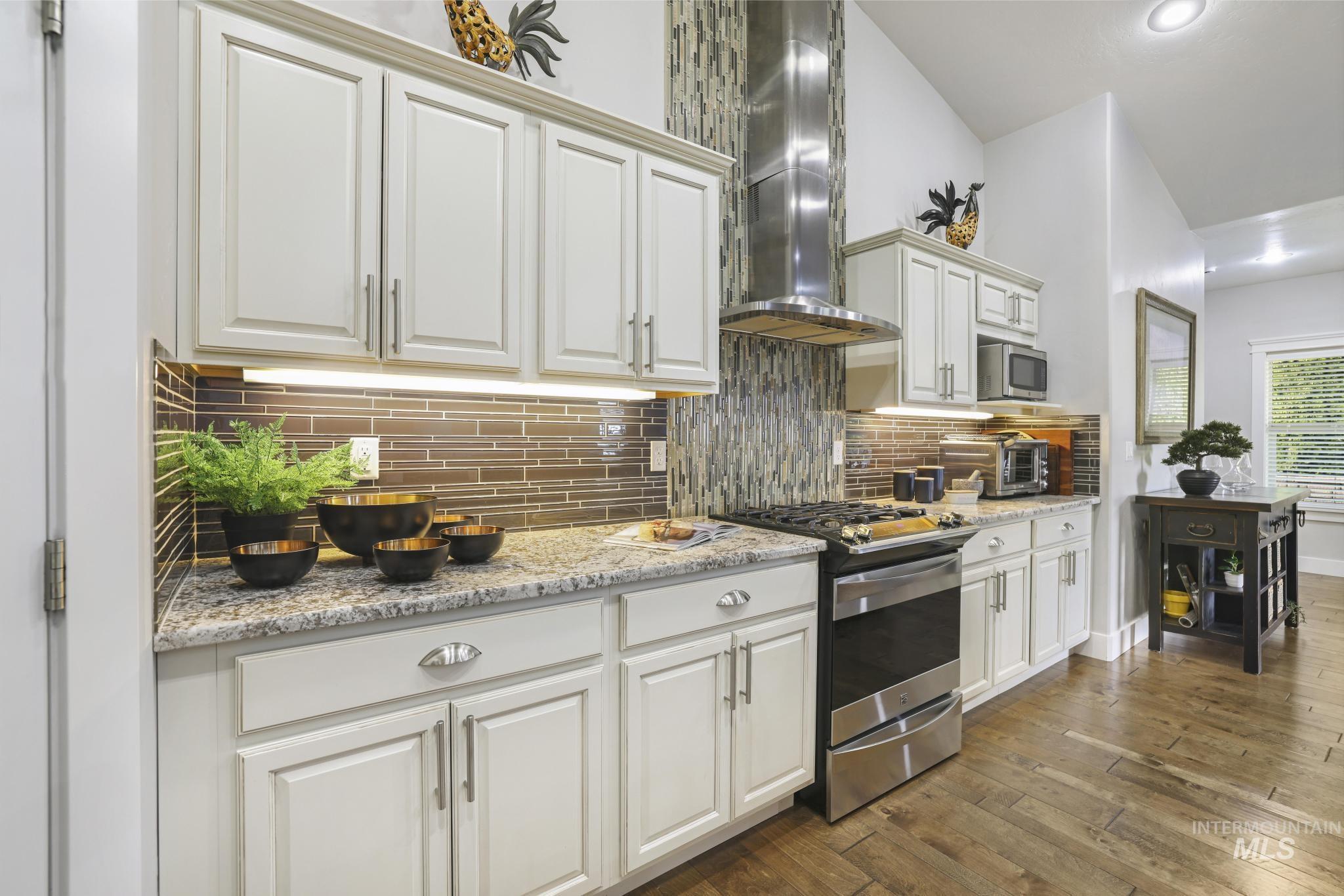 3987 N 3540 E Property Photo 12
