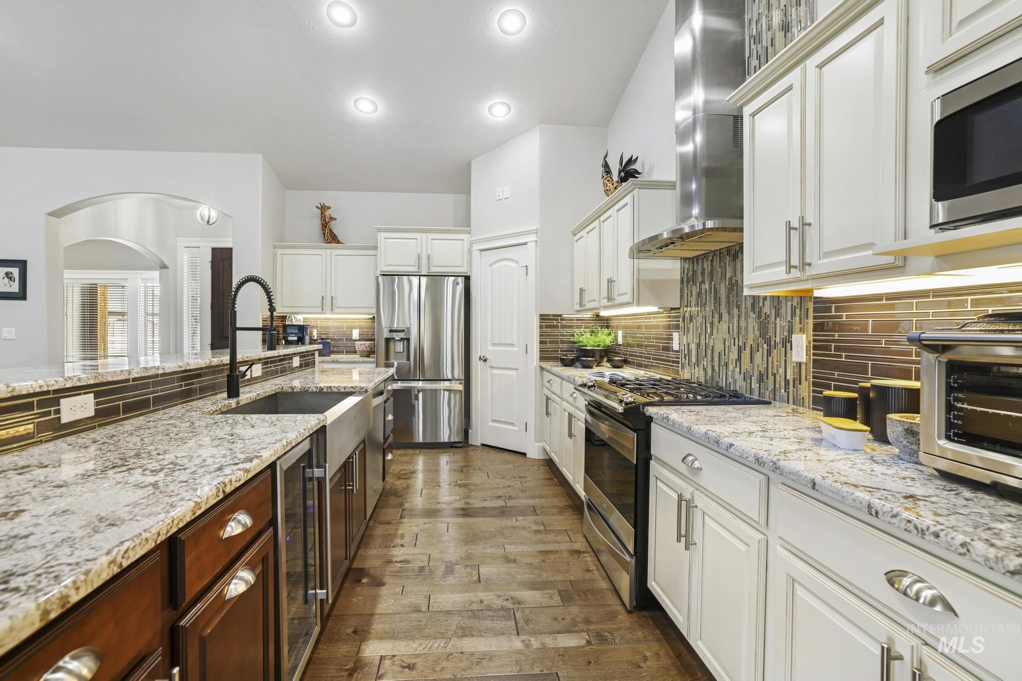 3987 N 3540 E Property Photo 13