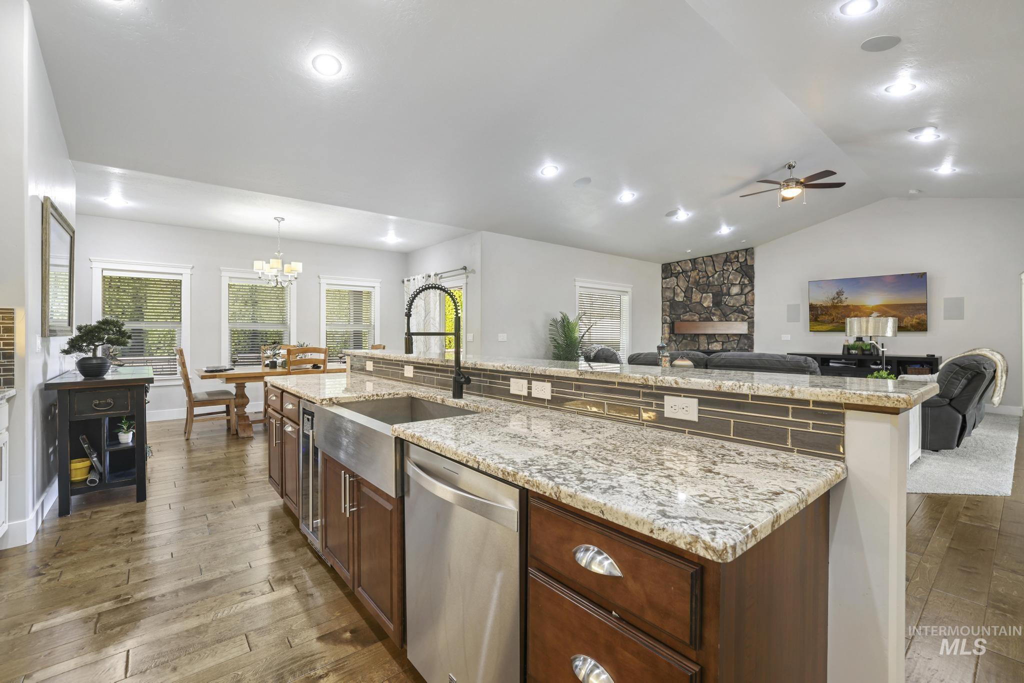 3987 N 3540 E Property Photo 14