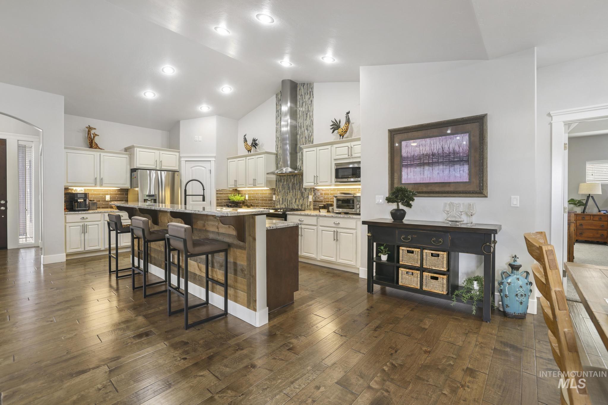 3987 N 3540 E Property Photo 15
