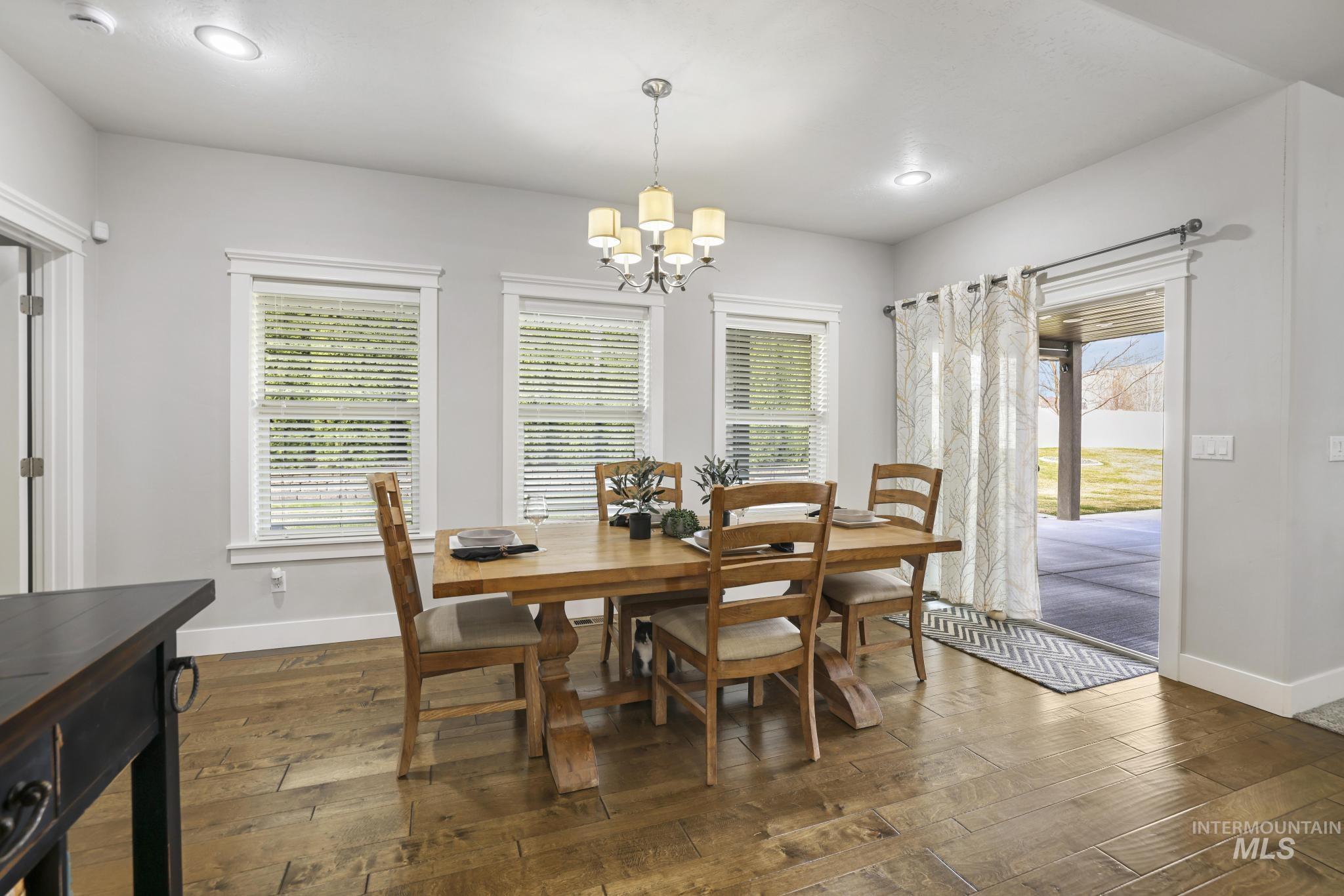 3987 N 3540 E Property Photo 16