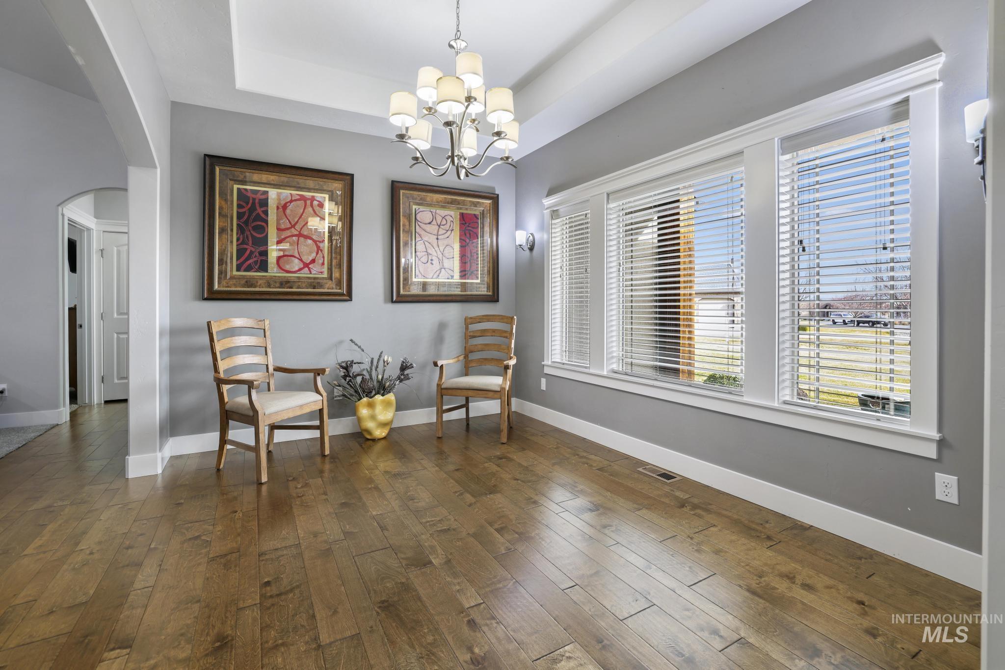 3987 N 3540 E Property Photo 17