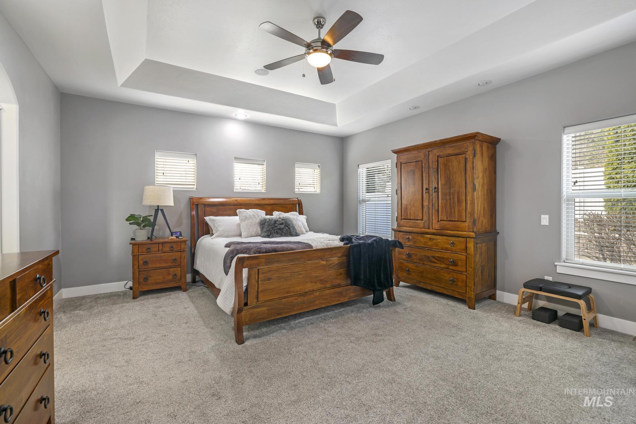 3987 N 3540 E Property Photo 18