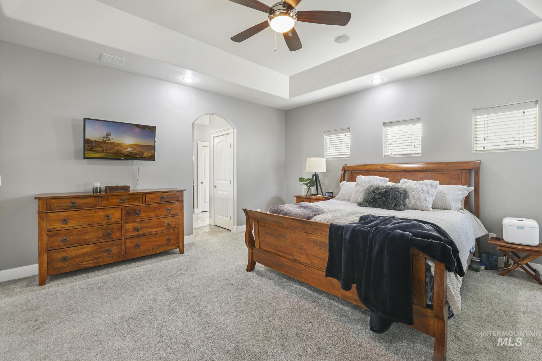 3987 N 3540 E Property Photo 19
