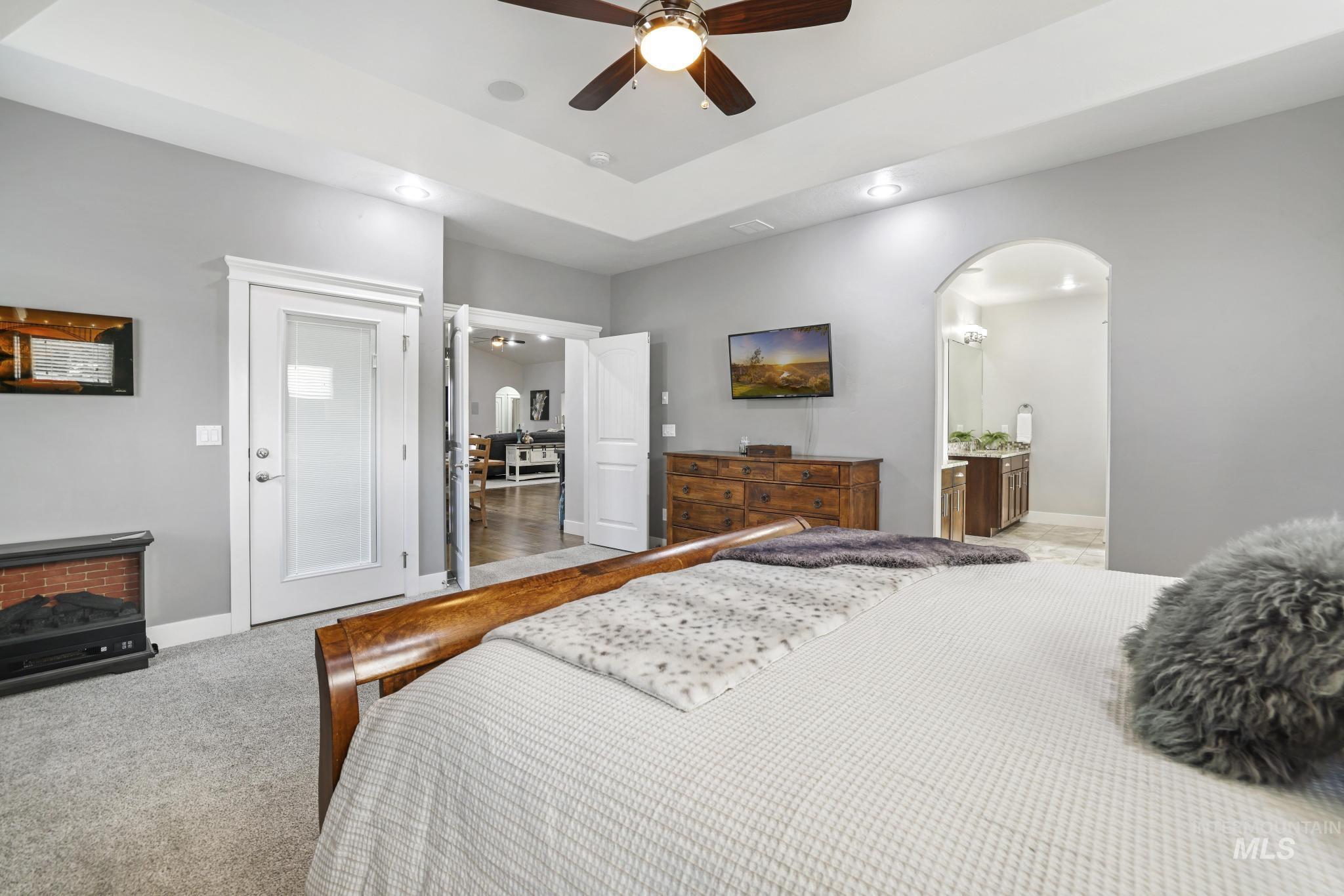 3987 N 3540 E Property Photo 20