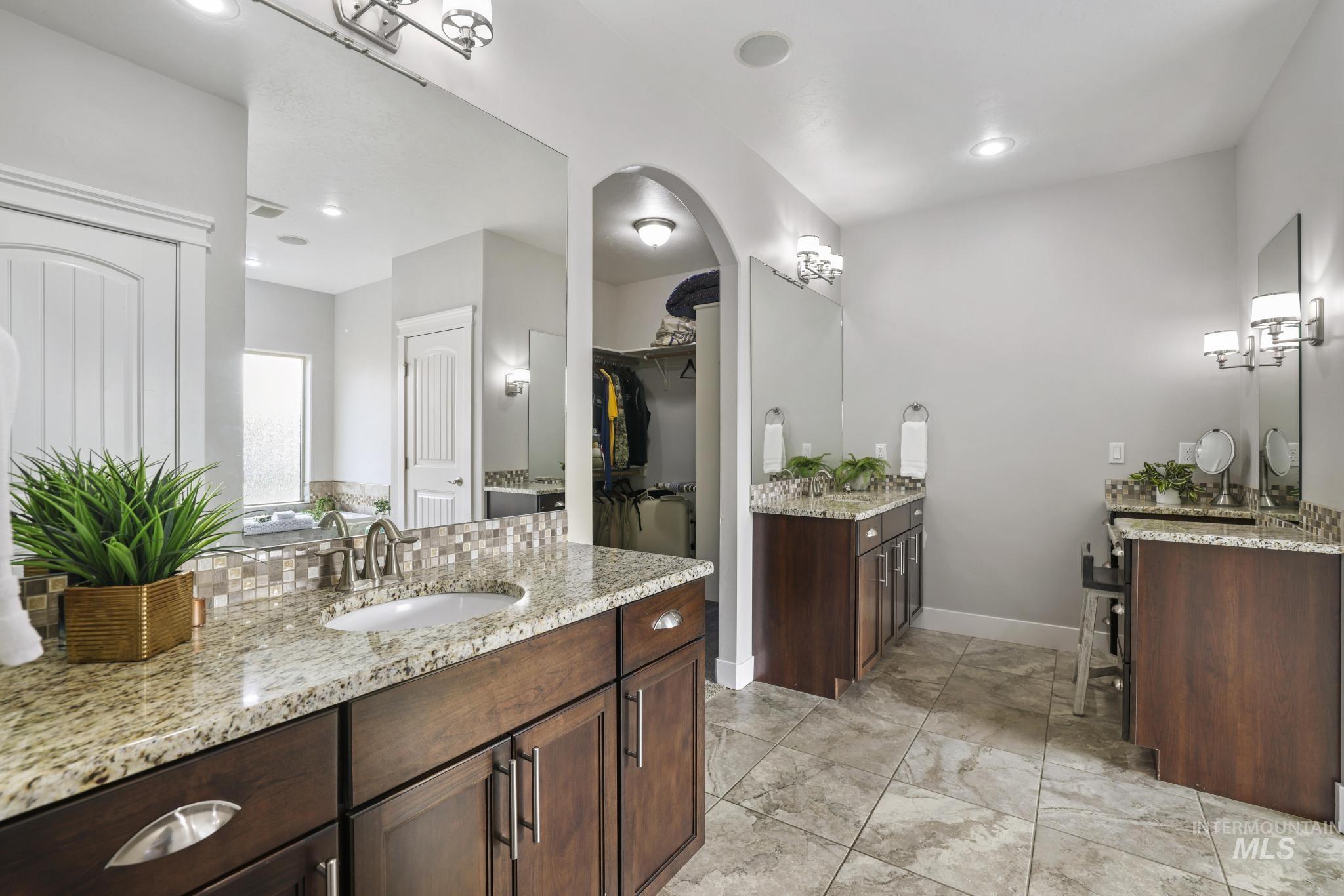 3987 N 3540 E Property Photo 21