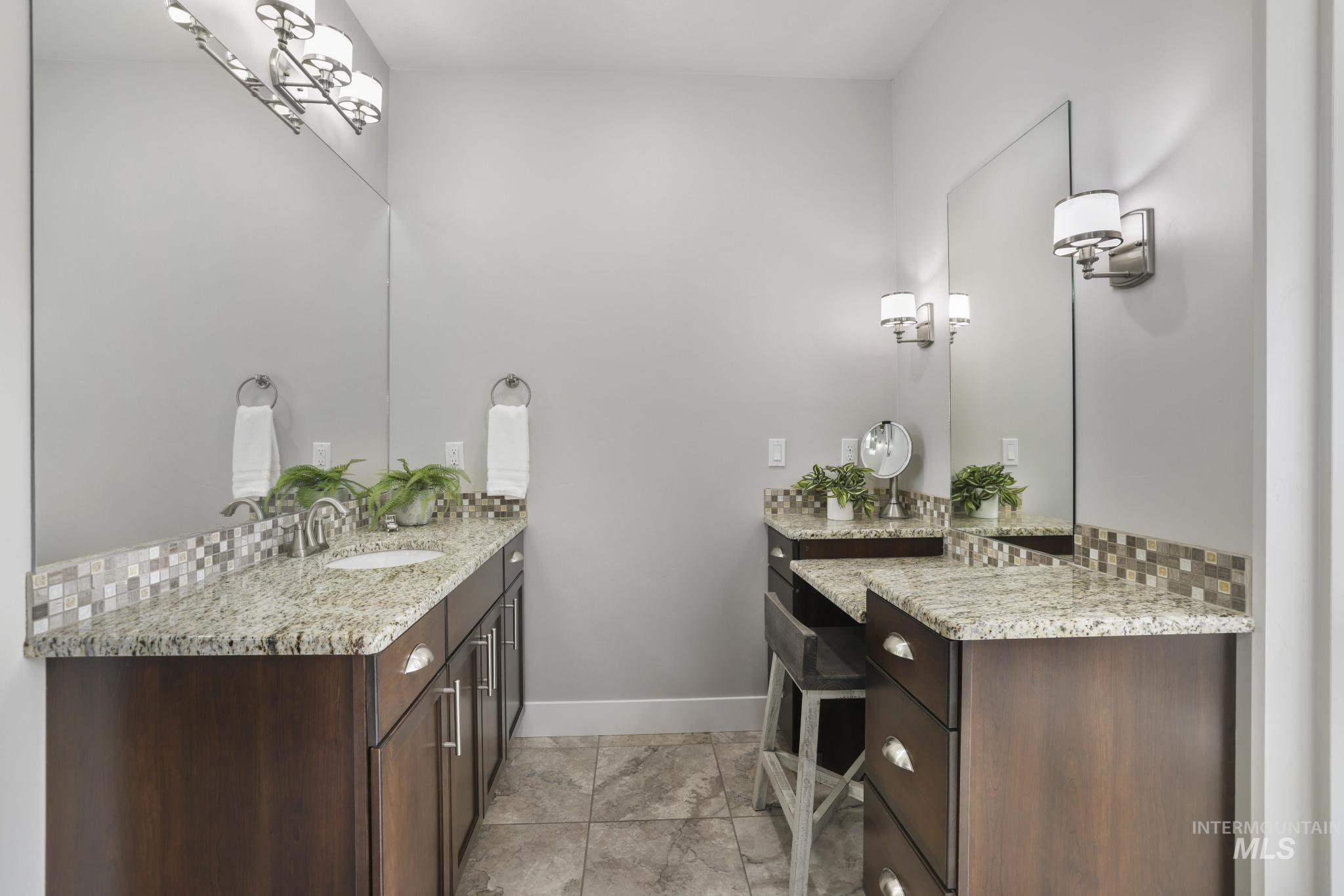 3987 N 3540 E Property Photo 22