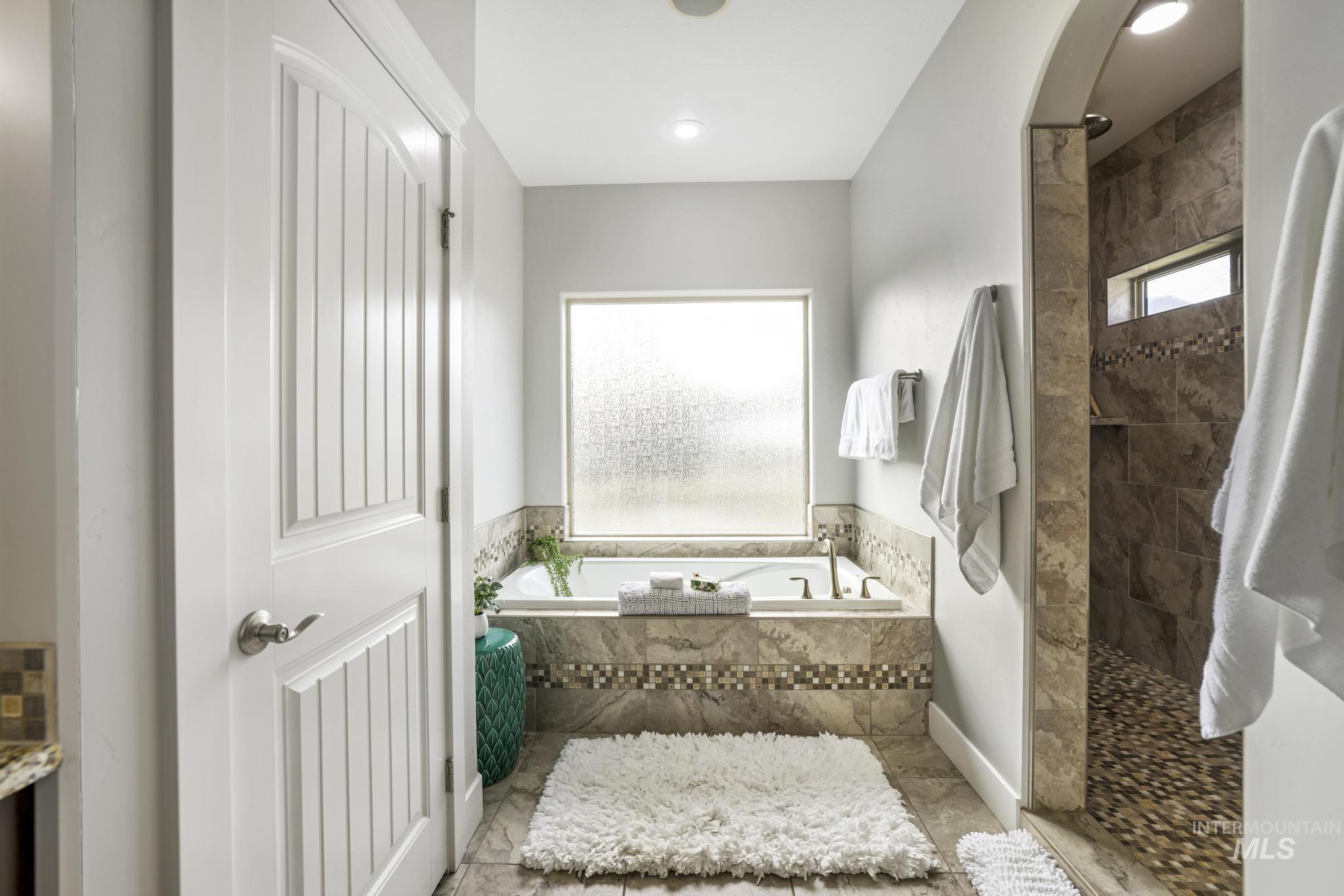 3987 N 3540 E Property Photo 23