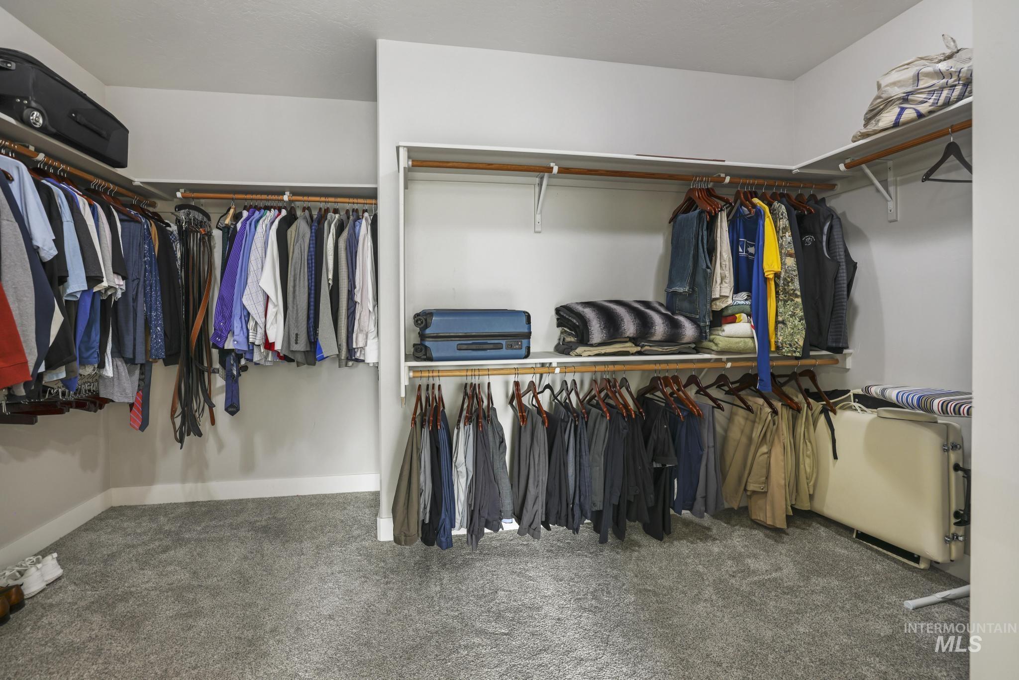 3987 N 3540 E Property Photo 24