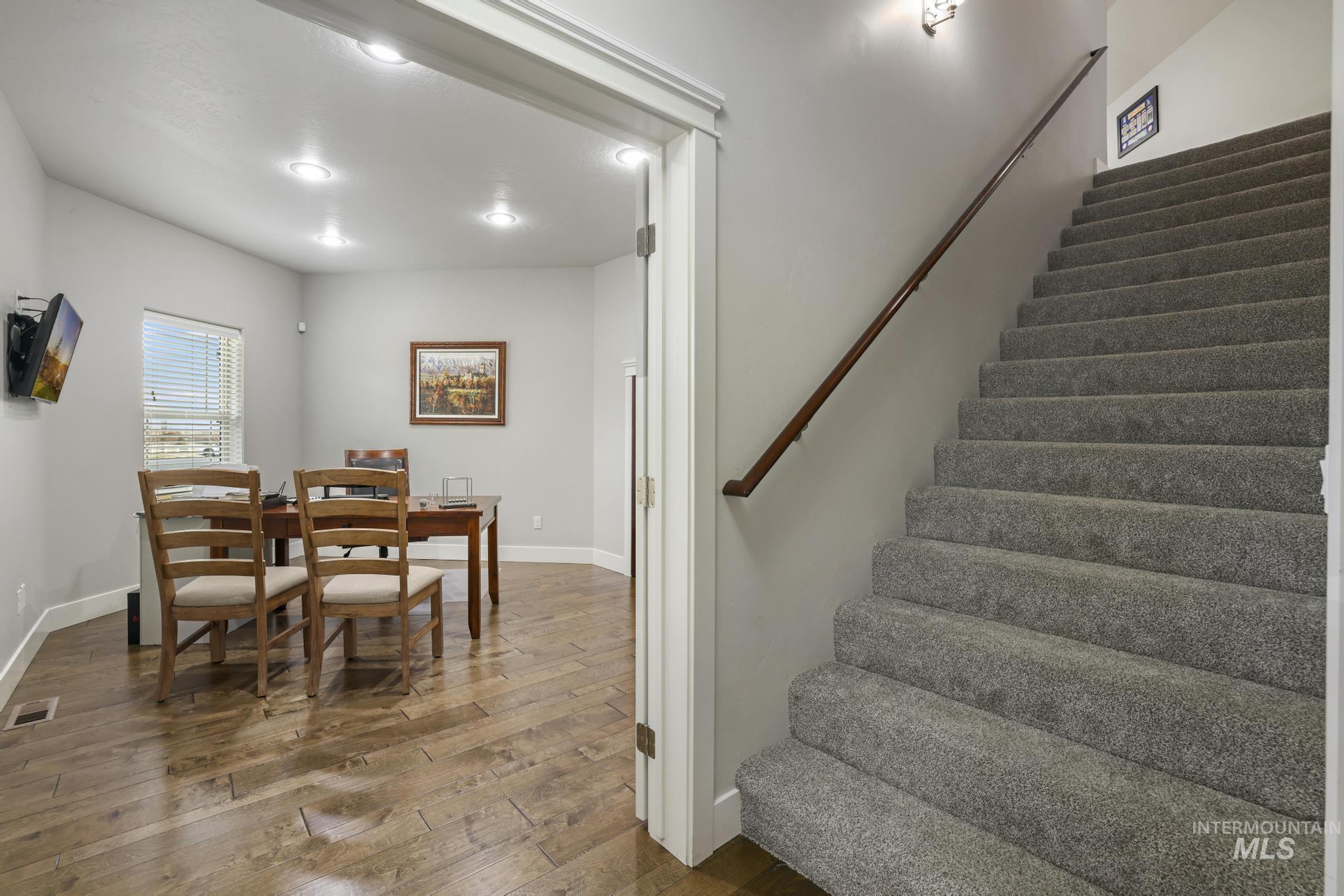 3987 N 3540 E Property Photo 26