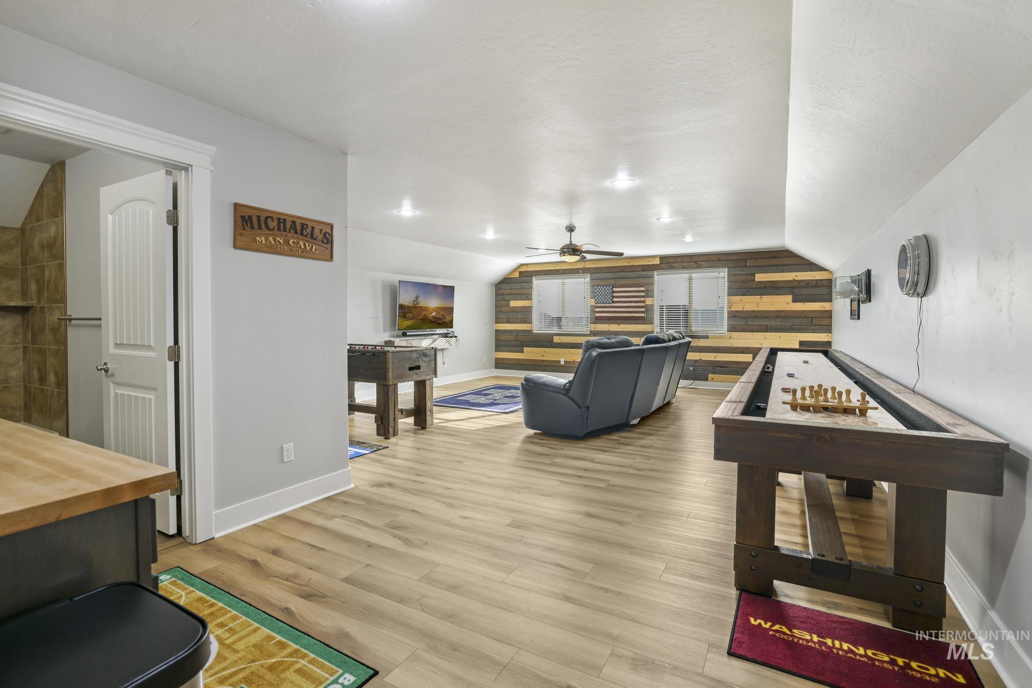 3987 N 3540 E Property Photo 27