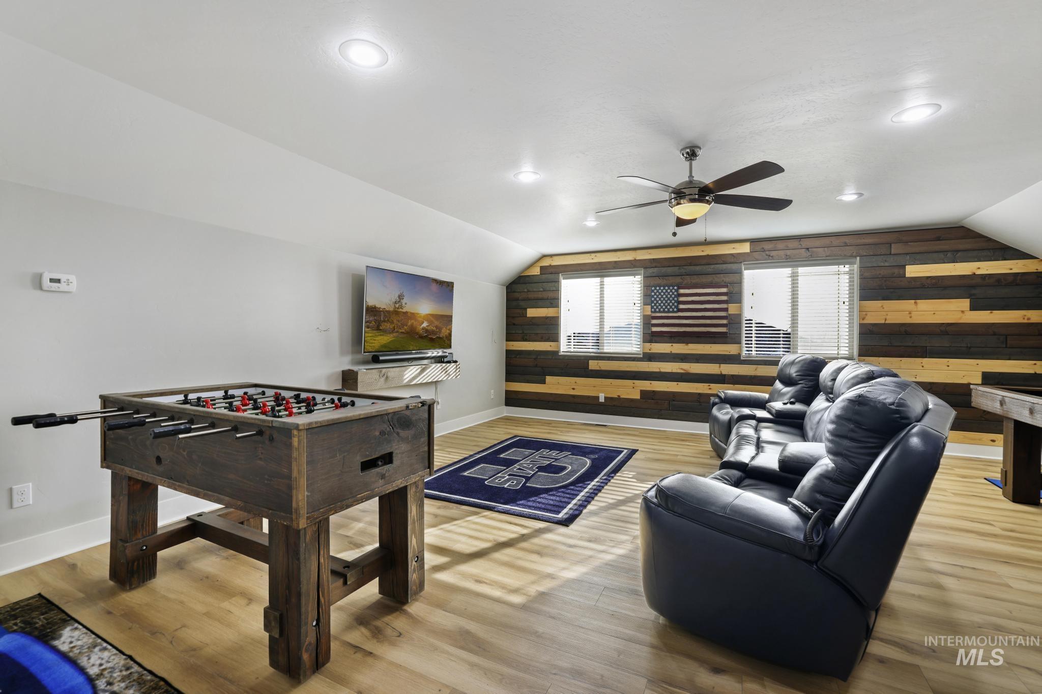 3987 N 3540 E Property Photo 28