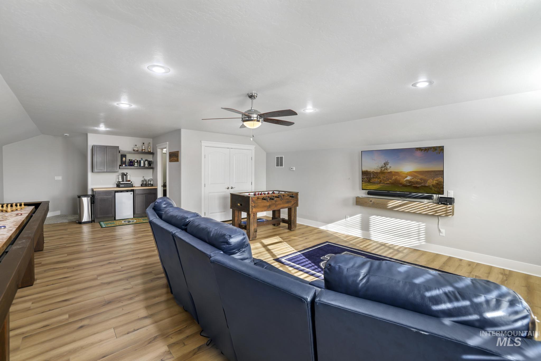 3987 N 3540 E Property Photo 29
