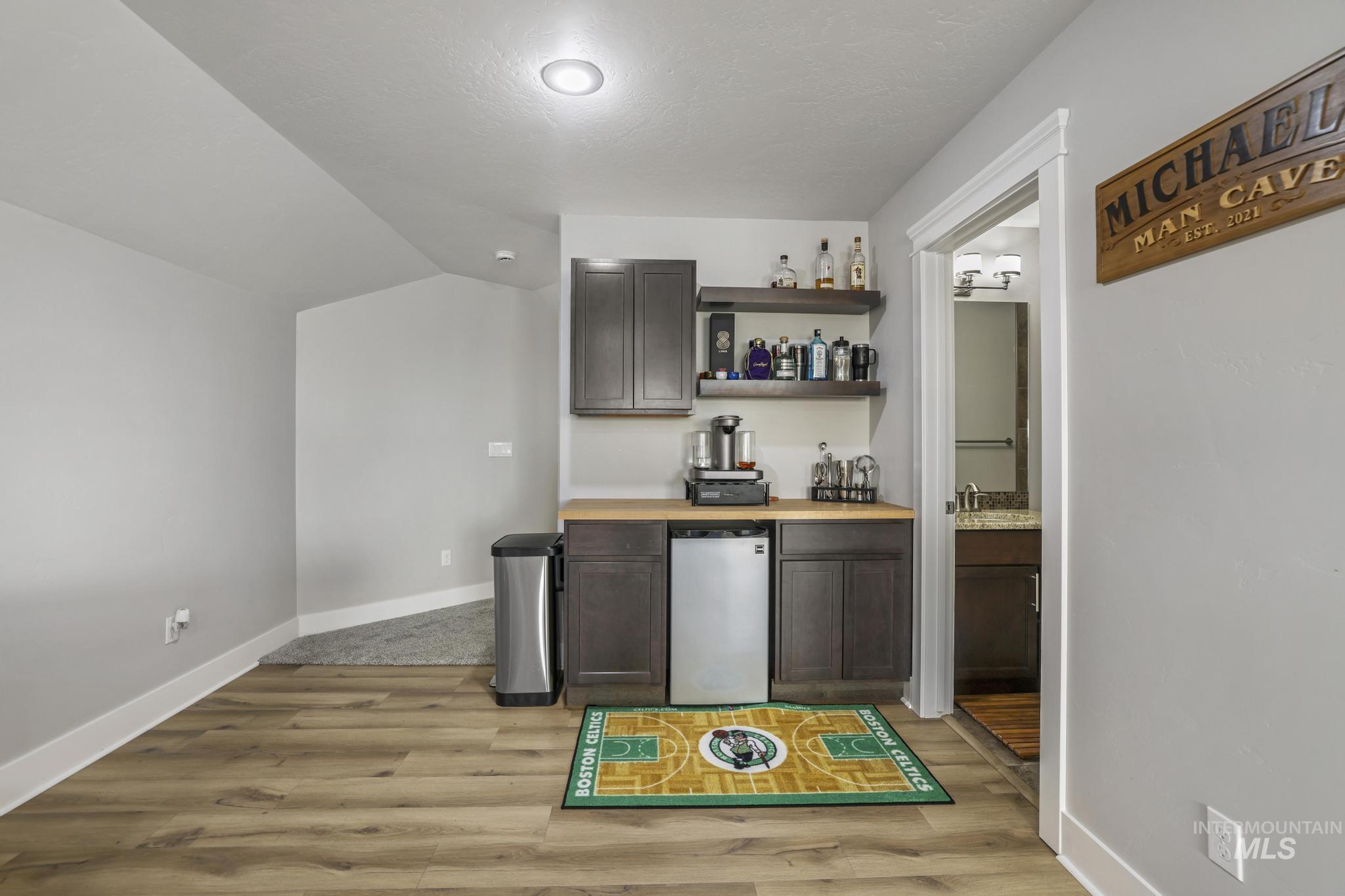 3987 N 3540 E Property Photo 30