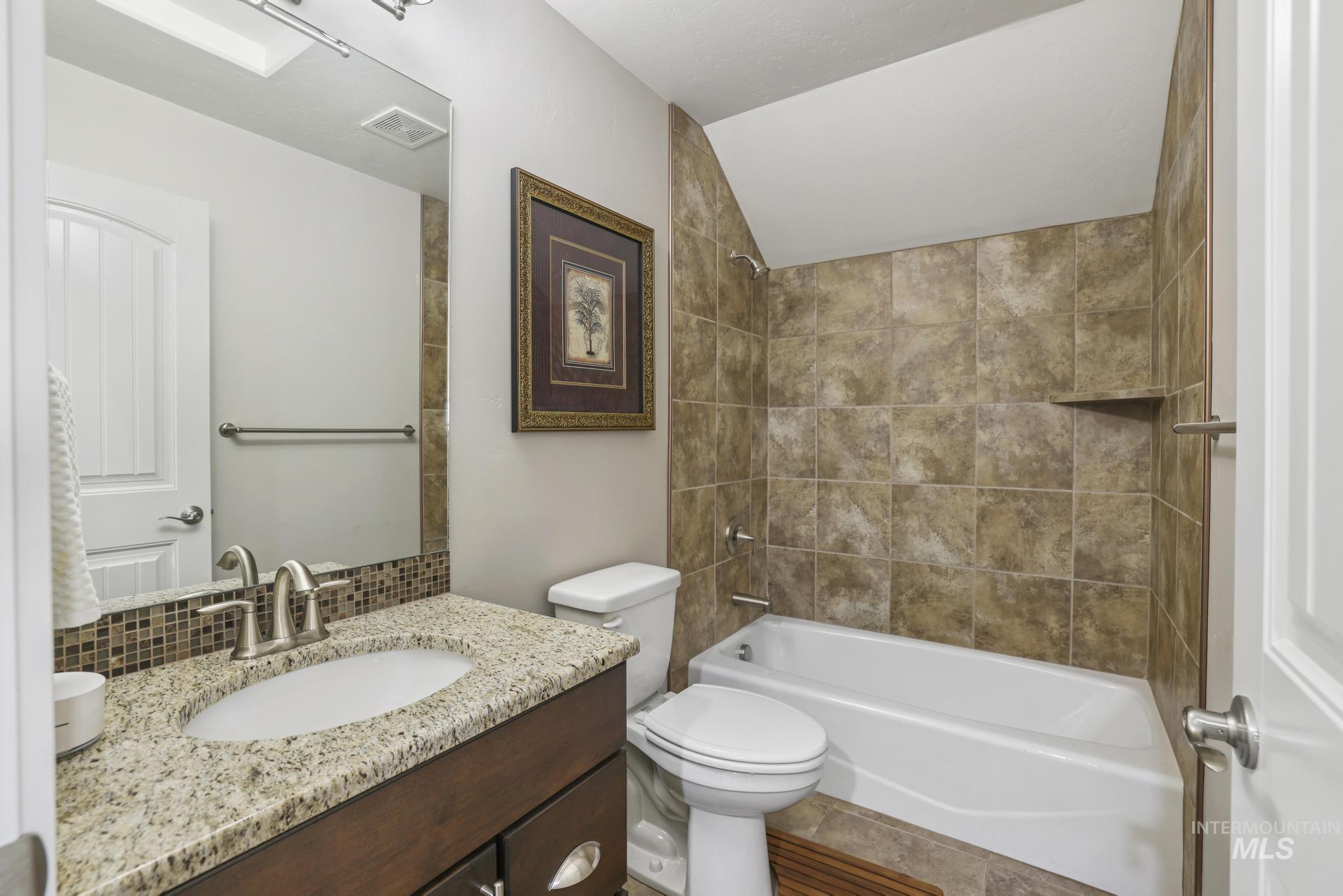 3987 N 3540 E Property Photo 31