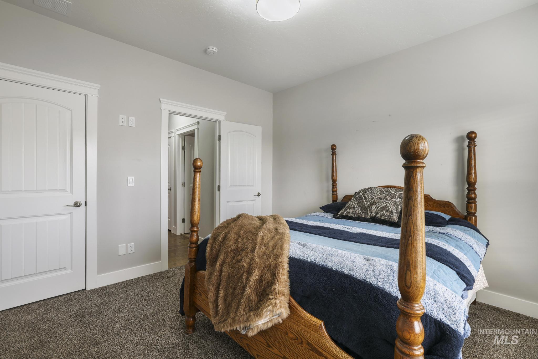 3987 N 3540 E Property Photo 32