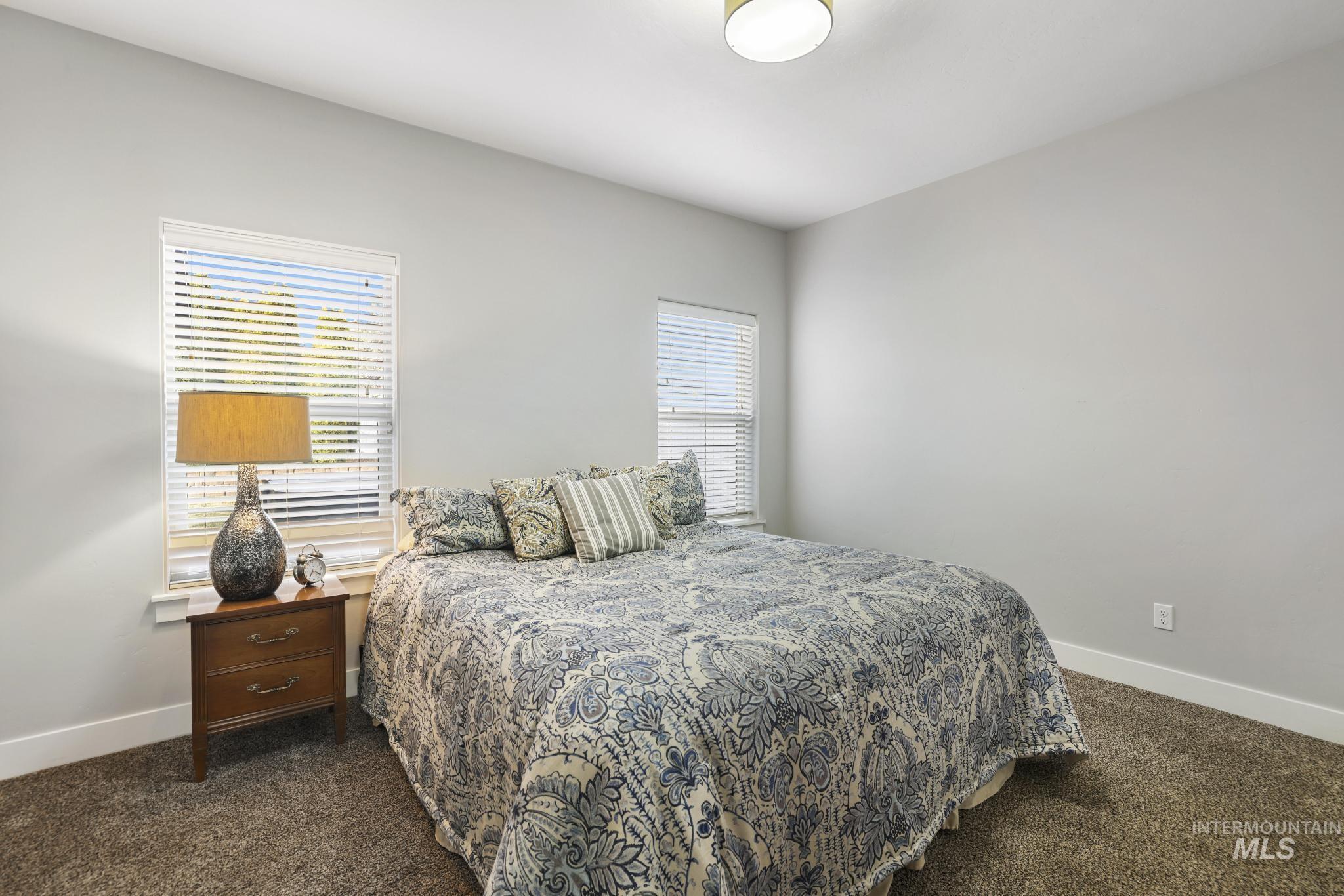 3987 N 3540 E Property Photo 34