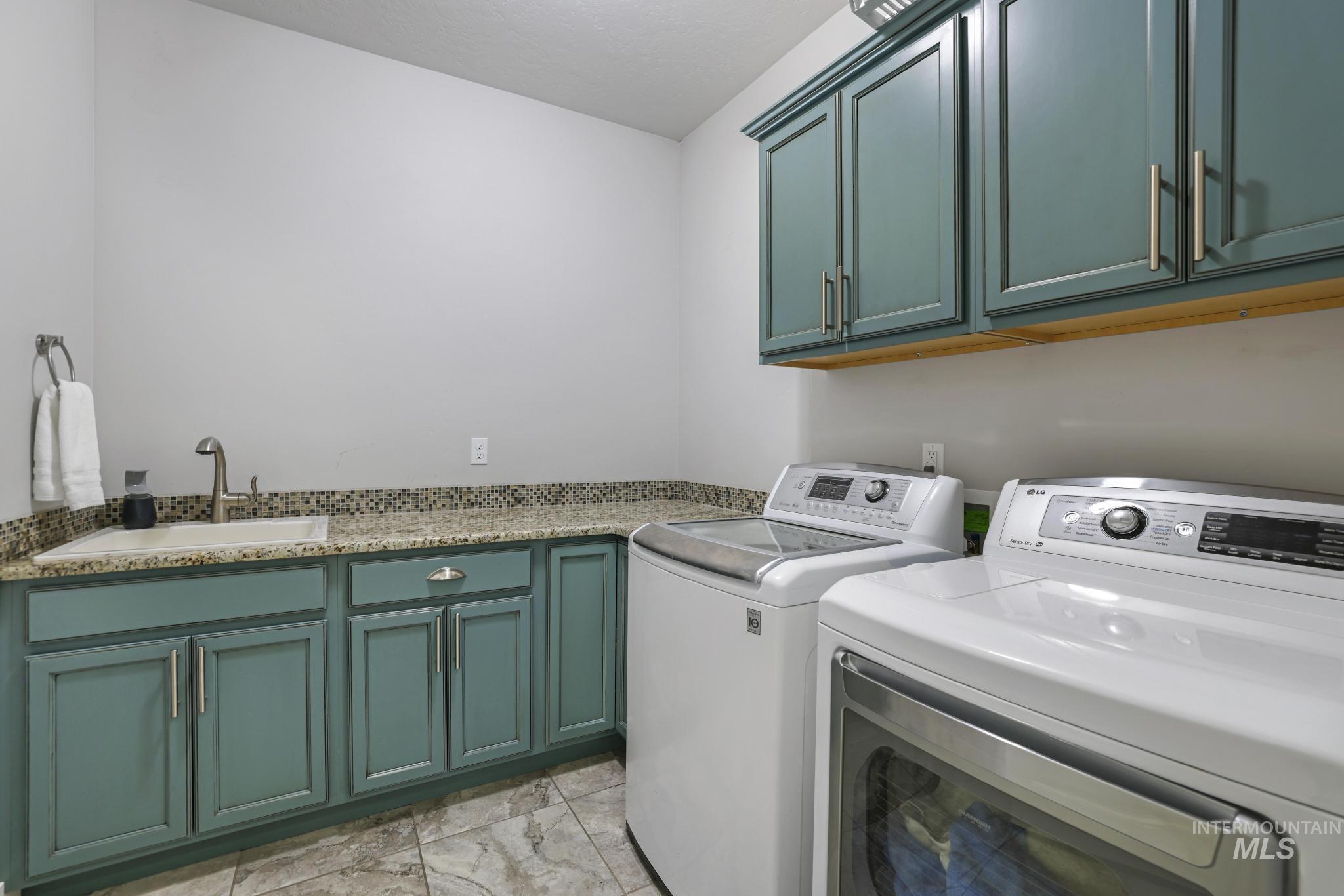 3987 N 3540 E Property Photo 35