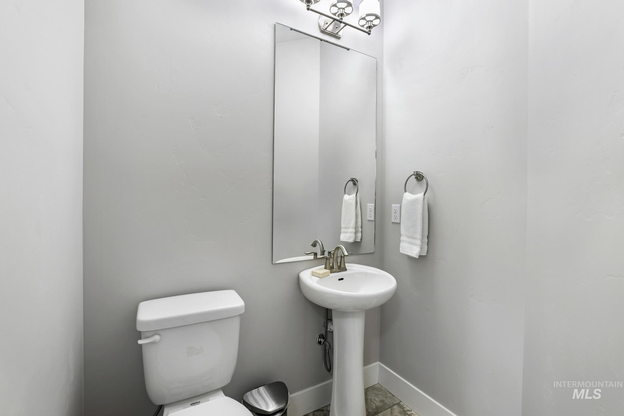 3987 N 3540 E Property Photo 37