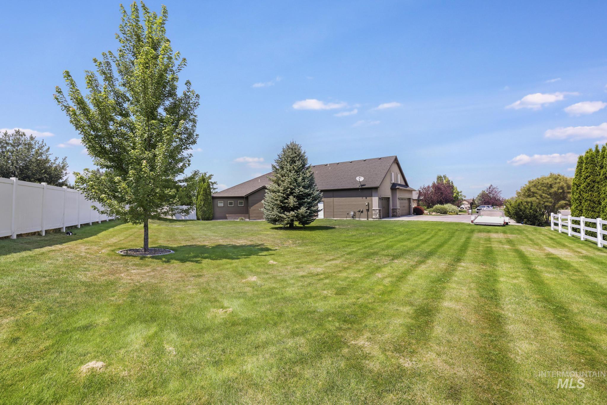 3987 N 3540 E Property Photo 38