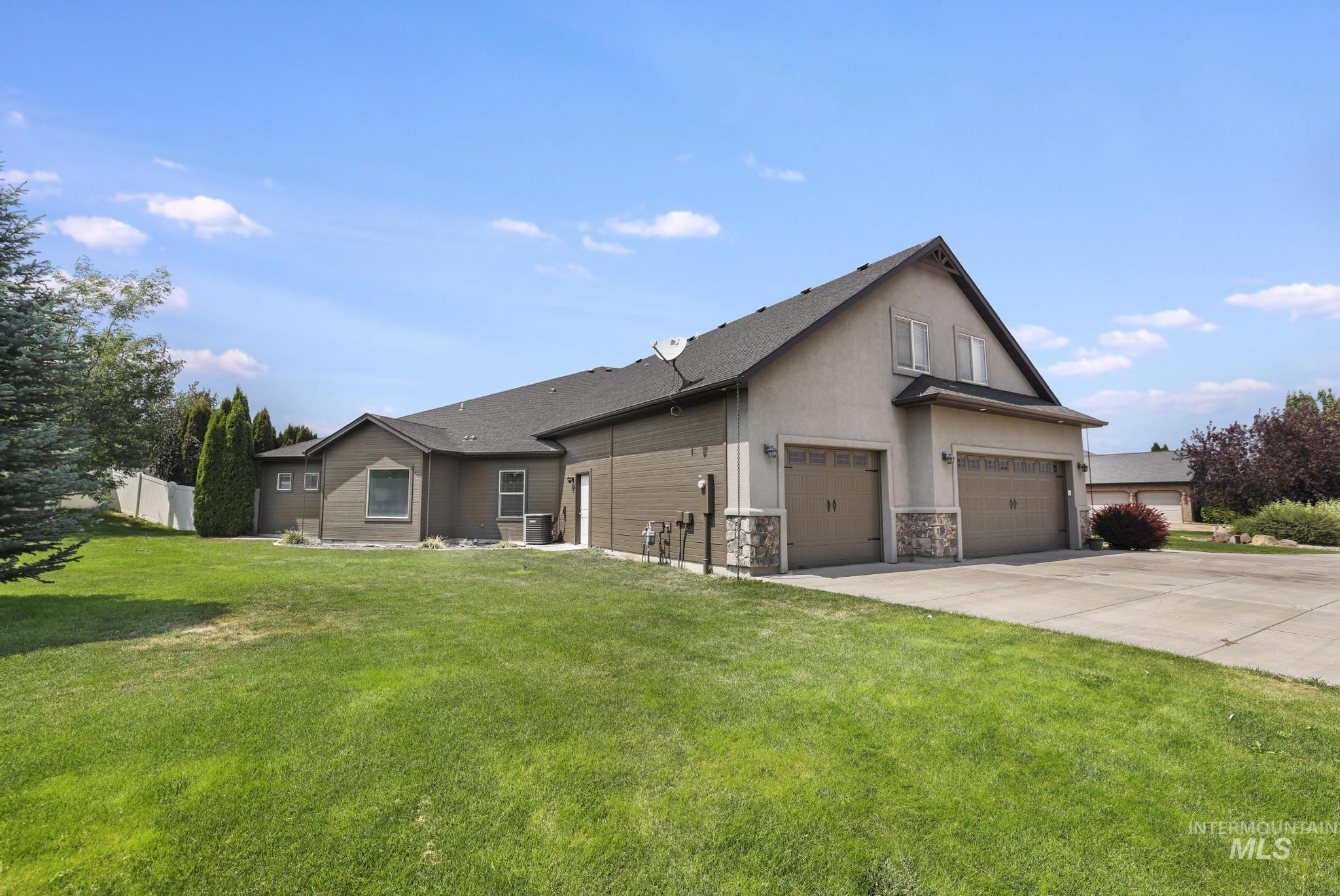 3987 N 3540 E Property Photo 39