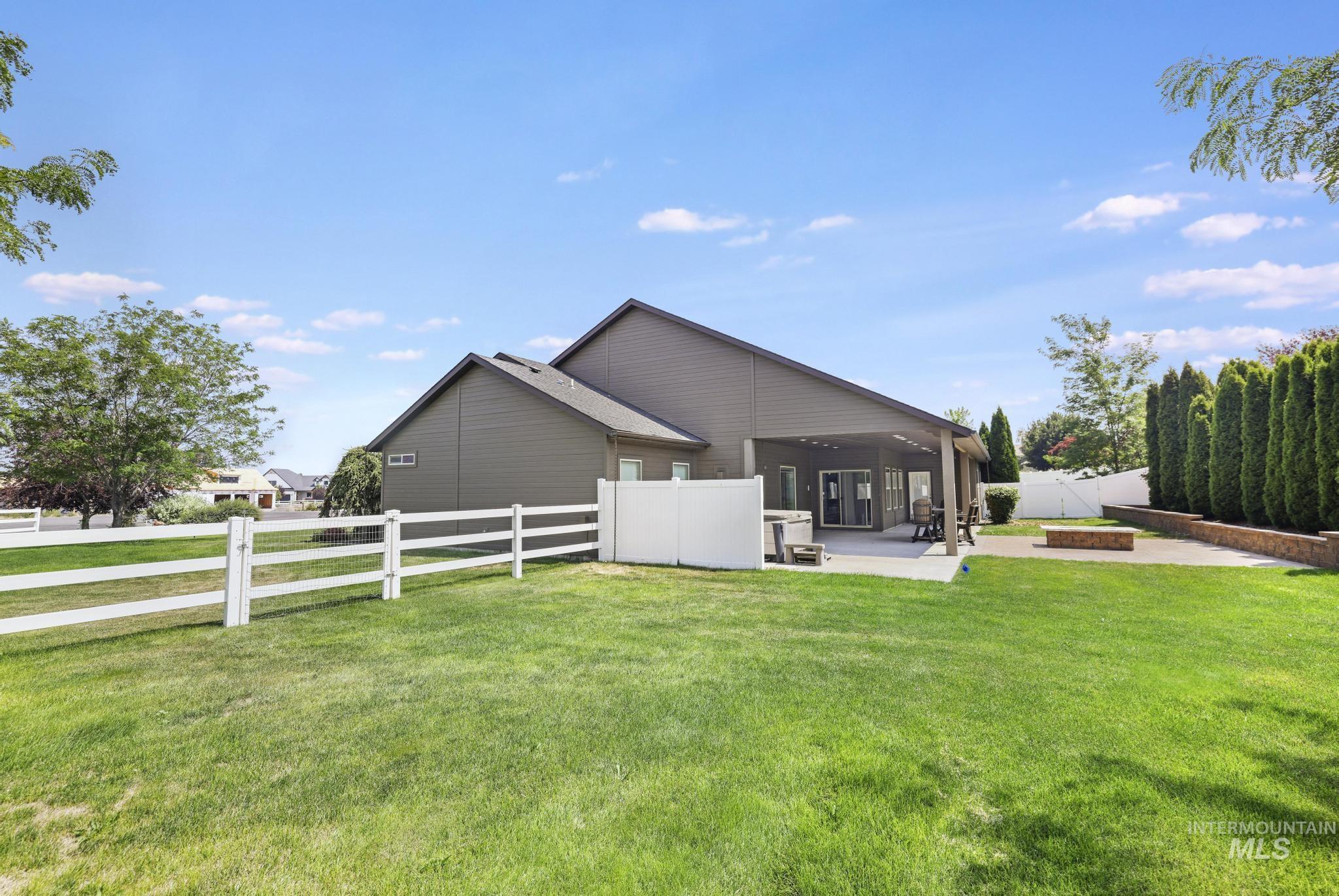 3987 N 3540 E Property Photo 40