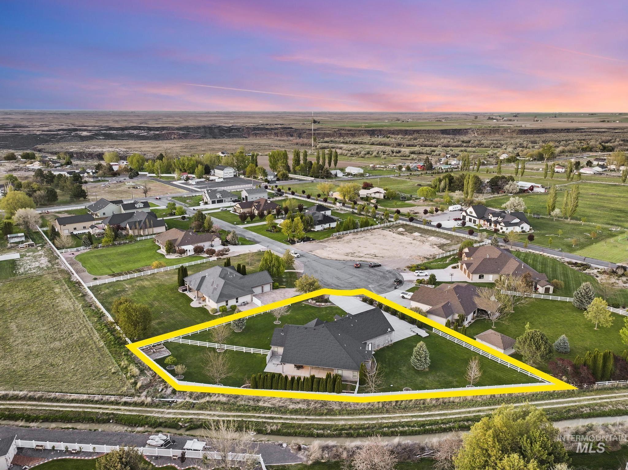 3987 N 3540 E Property Photo 50