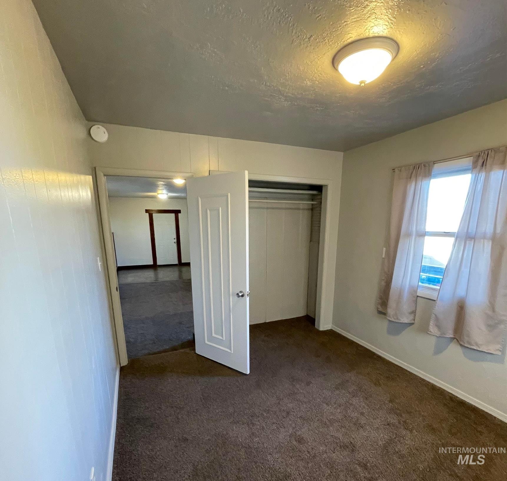 564 S South Blue Lakes Blvd Property Photo 35