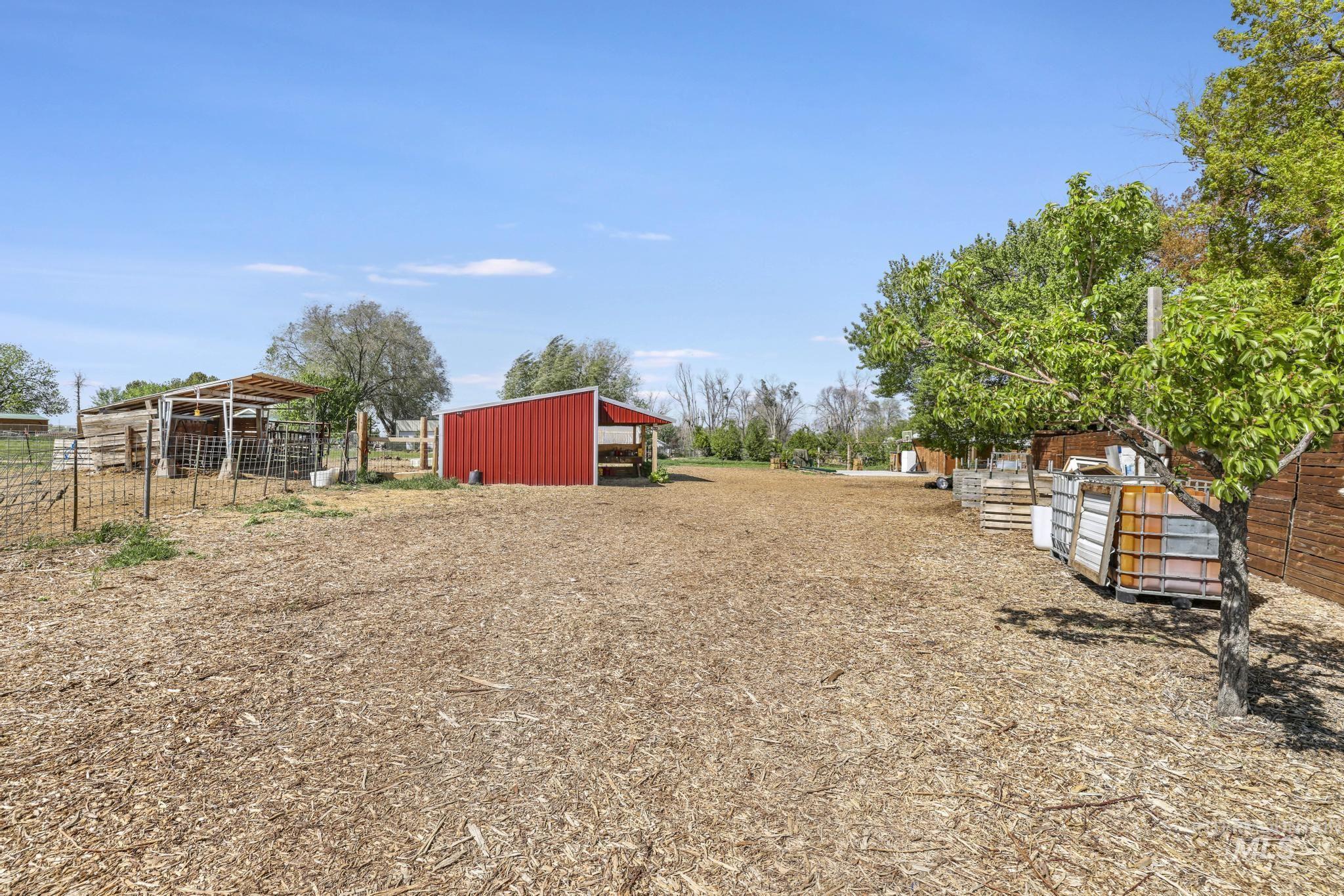 564 S South Blue Lakes Blvd Property Photo 43