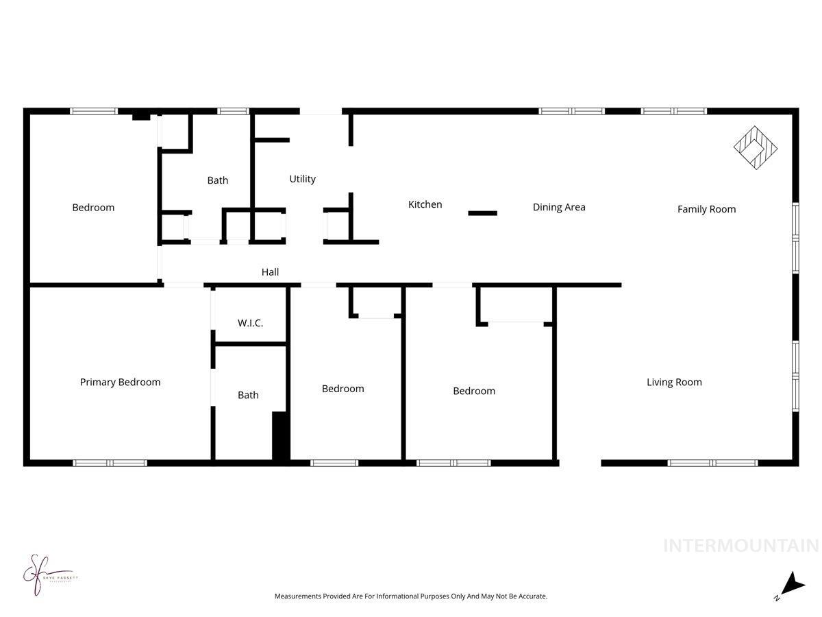 420 E Avenue C Property Photo 30