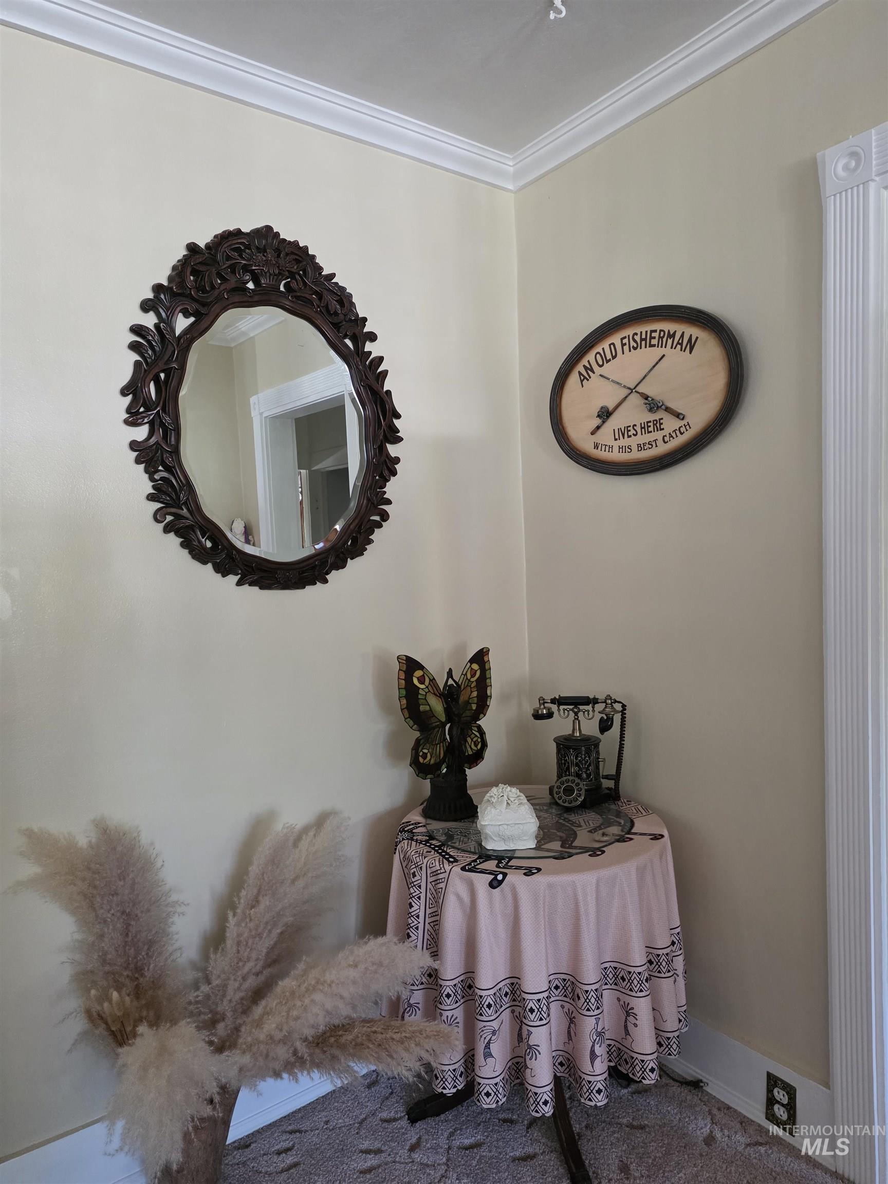 703 Johnson Avenue Property Photo 11