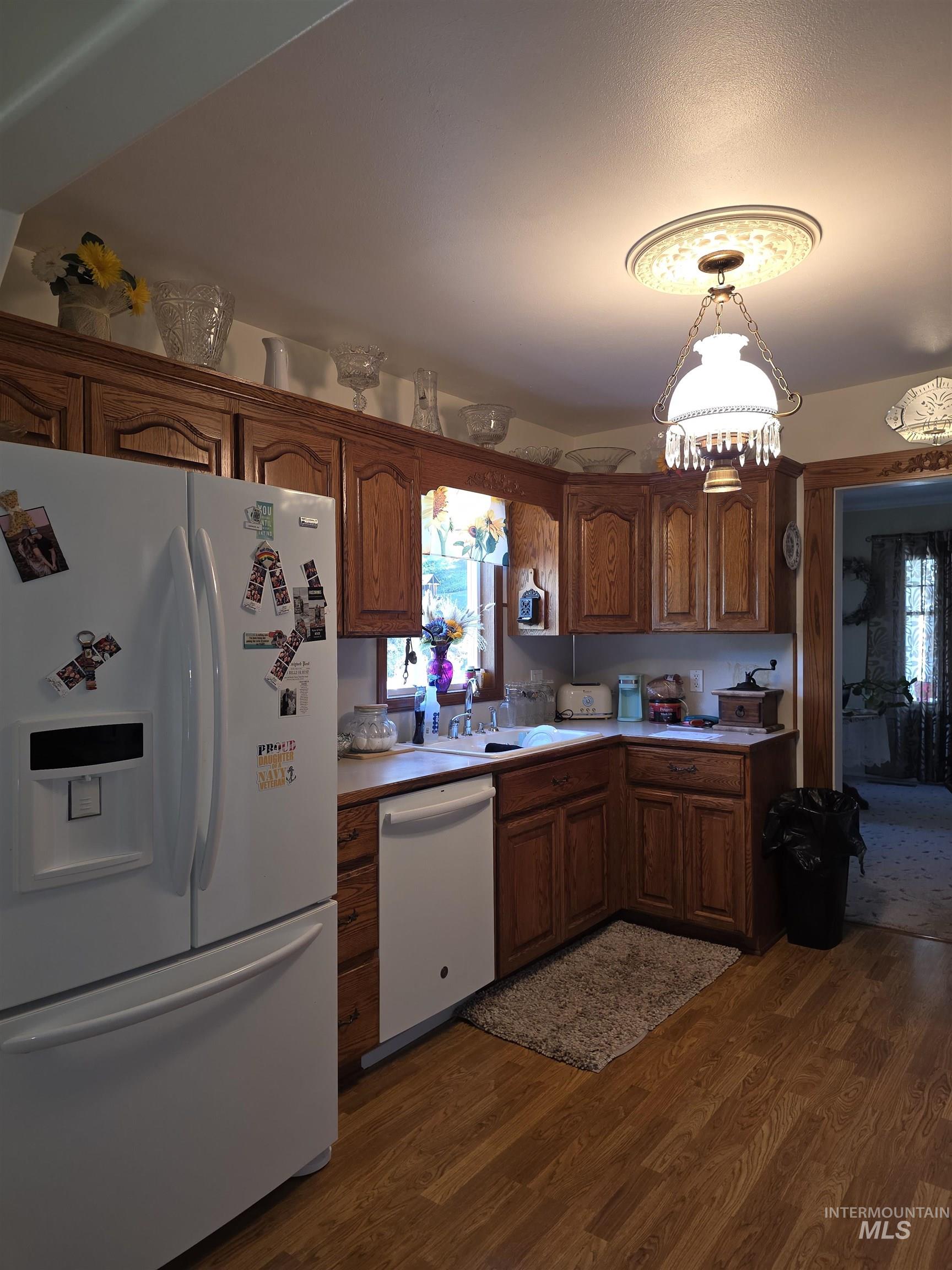 703 Johnson Avenue Property Photo 18
