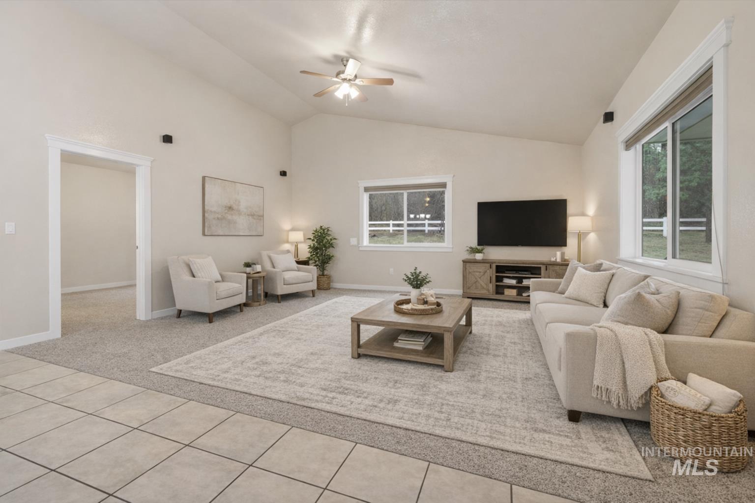 115 Bunch Dr. Property Photo 6