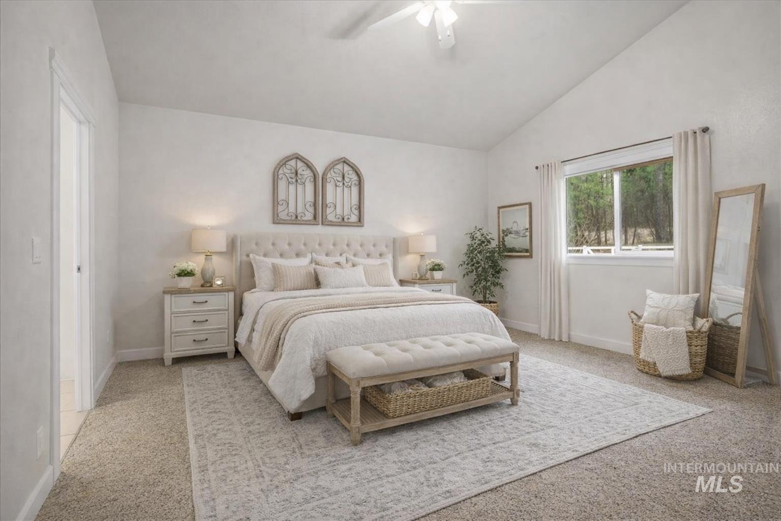 115 Bunch Dr. Property Photo 10