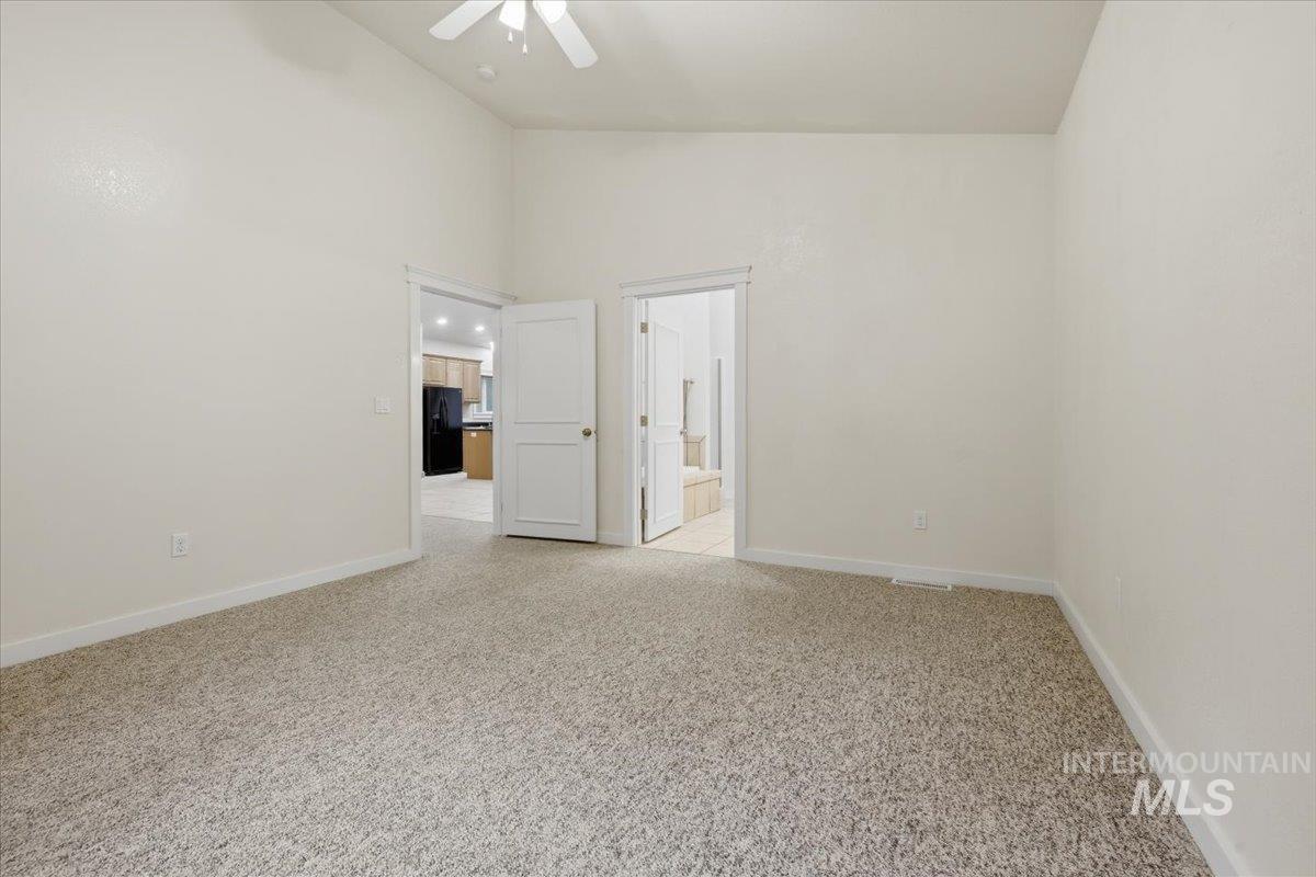 115 Bunch Dr. Property Photo 11