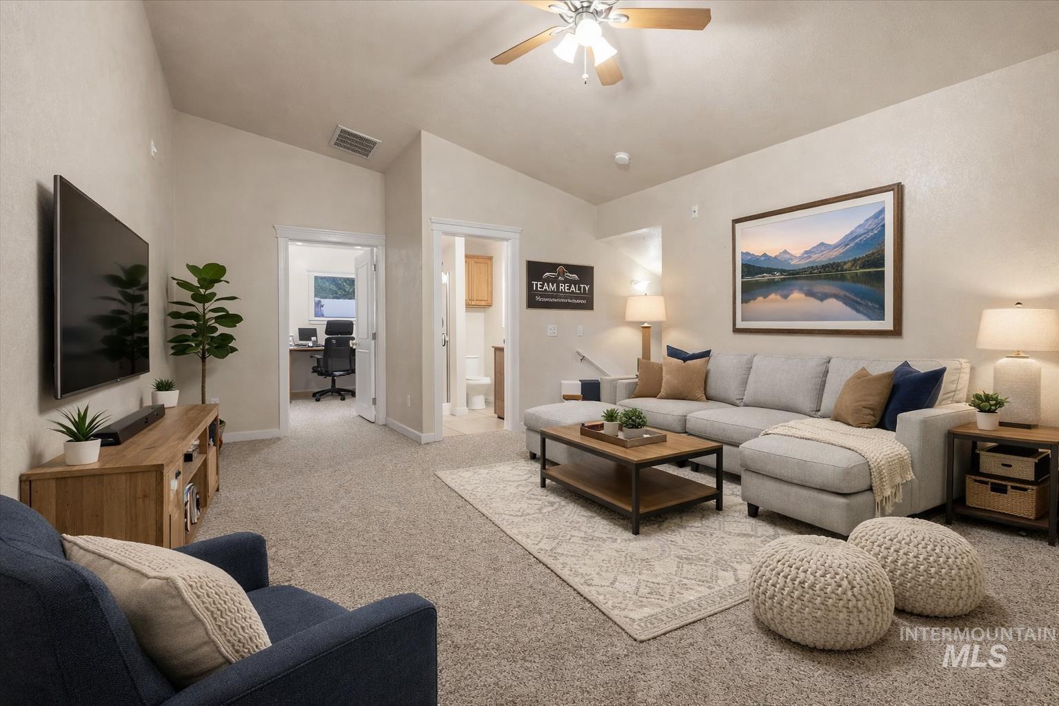 115 Bunch Dr. Property Photo 15