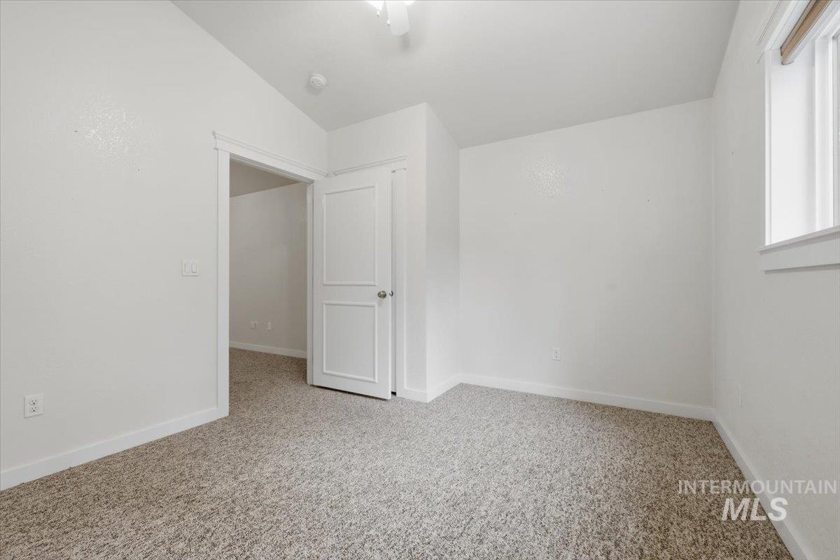 115 Bunch Dr. Property Photo 18