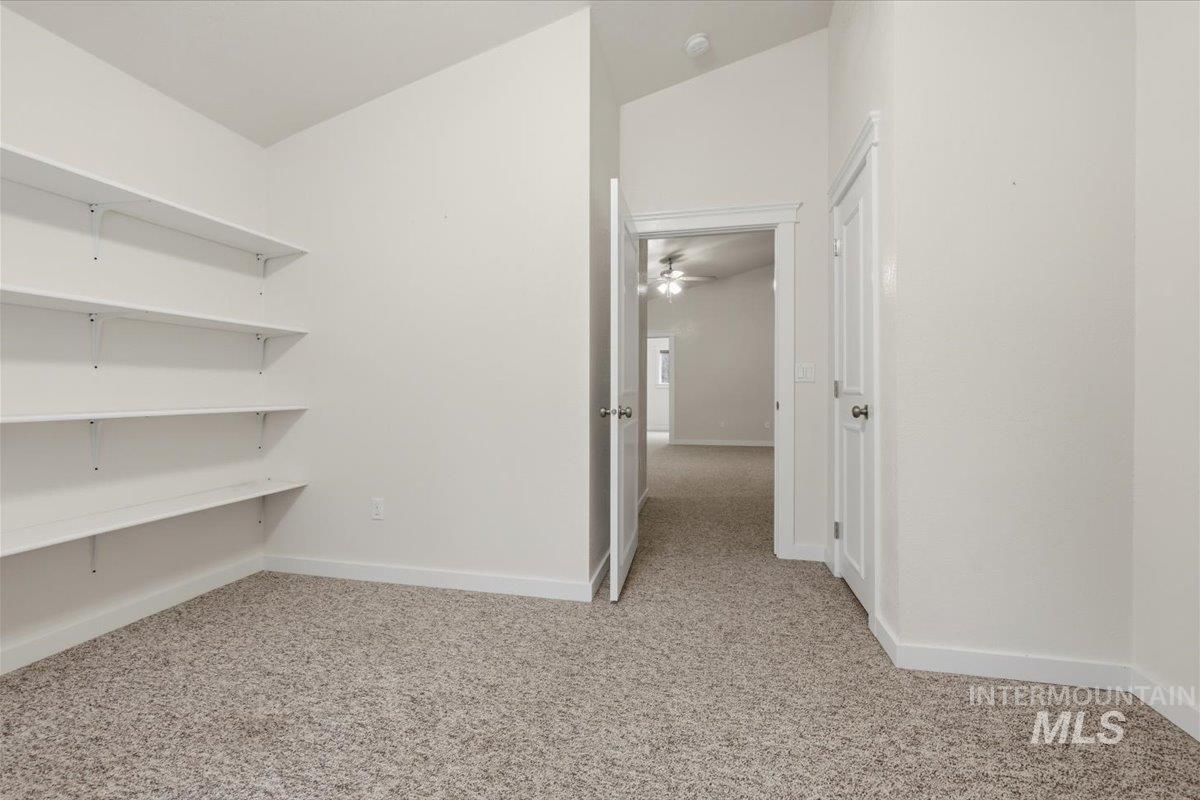115 Bunch Dr. Property Photo 21