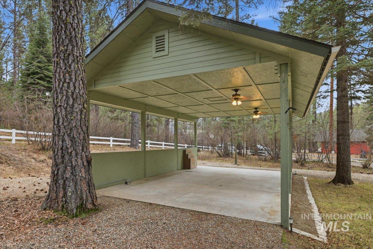 115 Bunch Dr. Property Photo 33