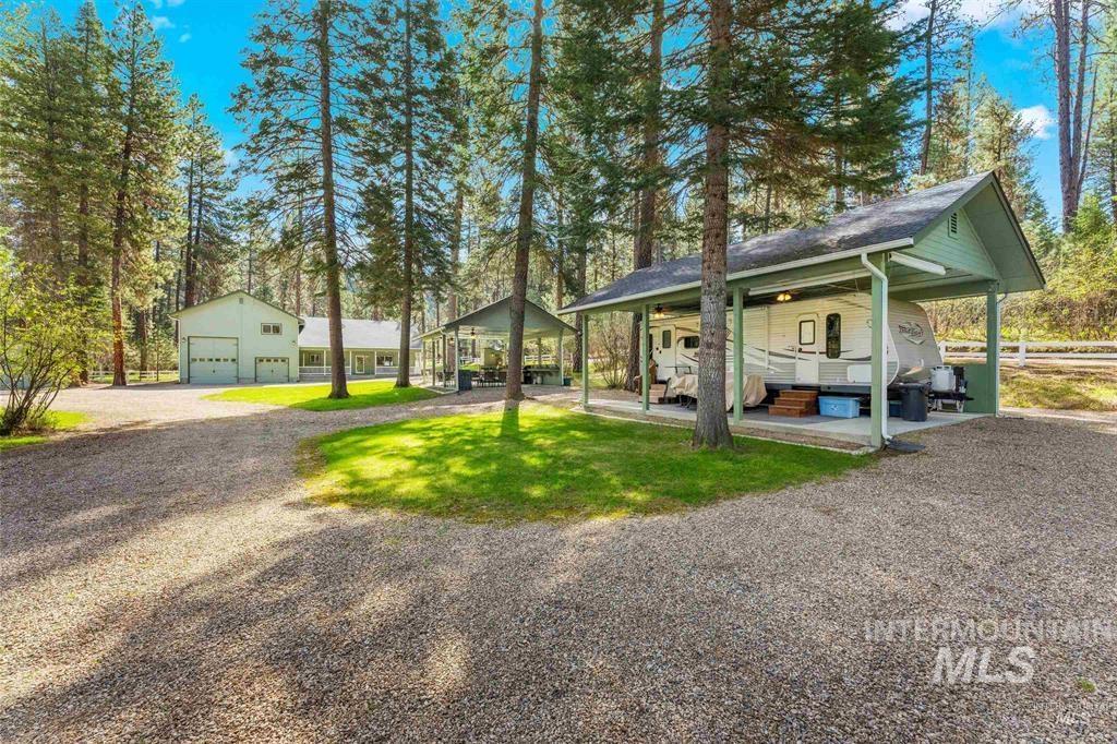 115 Bunch Dr. Property Photo 34