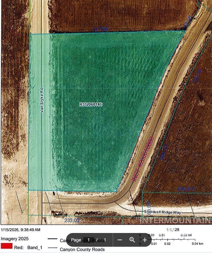 00 A/p Rd. Property Photo 1
