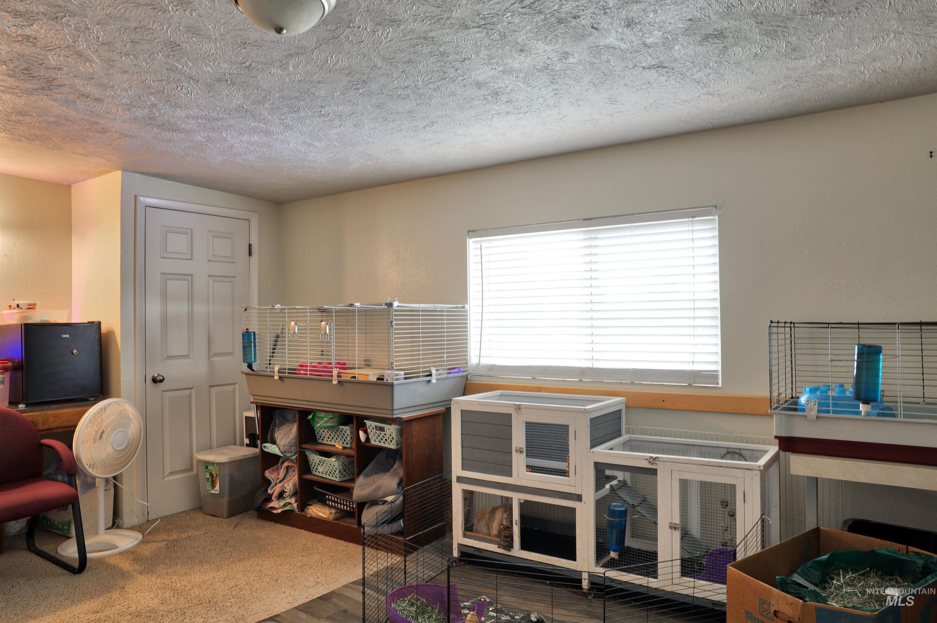 513 Ruth Ln. Property Photo 14