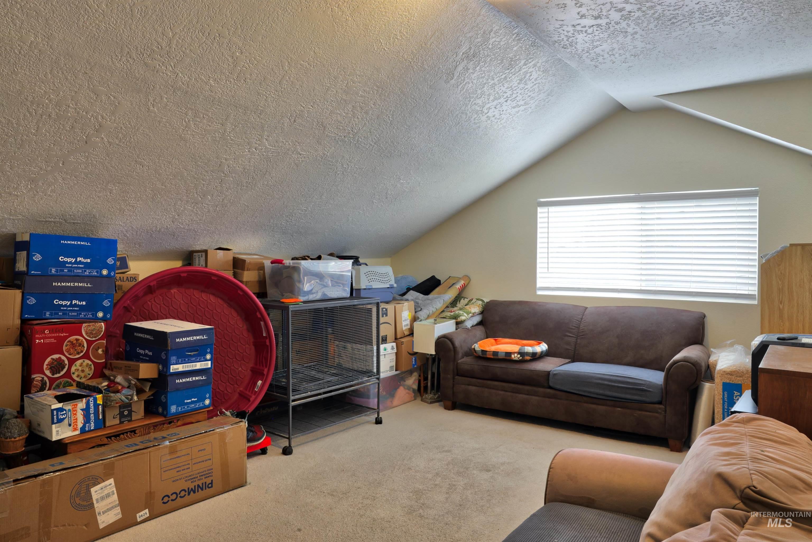513 Ruth Ln. Property Photo 16