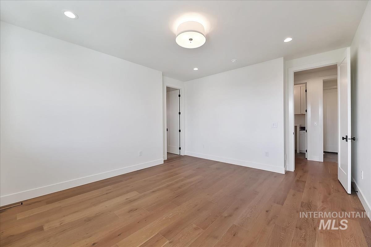 2298 N Buhrstone Pl. Property Photo 23
